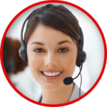 Air Conditioner Servicing