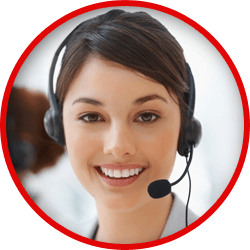 Air Conditioner Servicing